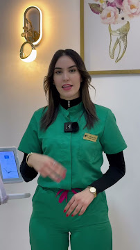 Dr Harrabi Wala Dental Clinic