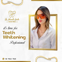 Dr Harrabi Wala Dental Clinic