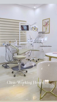 Dr Harrabi Wala Dental Clinic