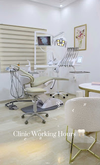 Dr Harrabi Wala Dental Clinic