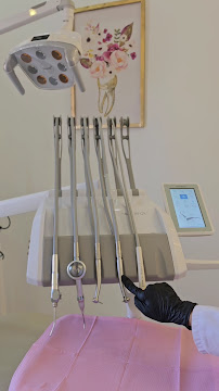Dr Harrabi Wala Dental Clinic