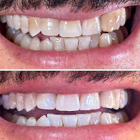 Dr Harrabi Wala Dental Clinic
