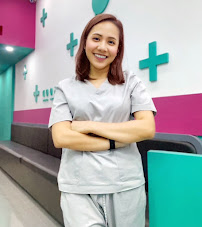 Good dental clinic Kathu Phuket คลินิกทันตกรรมกู๊ด กะทู้ จัดฟัน ฟอกฟันขาว รักษารากฟัน รากฟันเทียม ครอบฟัน วีเนียร์ ภูเก็ต