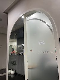 Good dental clinic Kathu Phuket คลินิกทันตกรรมกู๊ด กะทู้ จัดฟัน ฟอกฟันขาว รักษารากฟัน รากฟันเทียม ครอบฟัน วีเนียร์ ภูเก็ต