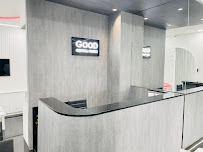 Good dental clinic Kathu Phuket คลินิกทันตกรรมกู๊ด กะทู้ จัดฟัน ฟอกฟันขาว รักษารากฟัน รากฟันเทียม ครอบฟัน วีเนียร์ ภูเก็ต