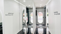 Good dental clinic Kathu Phuket คลินิกทันตกรรมกู๊ด กะทู้ จัดฟัน ฟอกฟันขาว รักษารากฟัน รากฟันเทียม ครอบฟัน วีเนียร์ ภูเก็ต