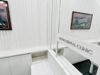 Good dental clinic Kathu Phuket คลินิกทันตกรรมกู๊ด กะทู้ จัดฟัน ฟอกฟันขาว รักษารากฟัน รากฟันเทียม ครอบฟัน วีเนียร์ ภูเก็ต