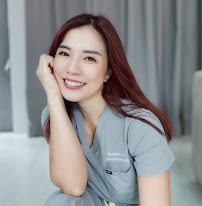 Good dental clinic Kathu Phuket คลินิกทันตกรรมกู๊ด กะทู้ จัดฟัน ฟอกฟันขาว รักษารากฟัน รากฟันเทียม ครอบฟัน วีเนียร์ ภูเก็ต