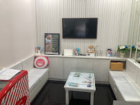 Good dental clinic Kathu Phuket คลินิกทันตกรรมกู๊ด กะทู้ จัดฟัน ฟอกฟันขาว รักษารากฟัน รากฟันเทียม ครอบฟัน วีเนียร์ ภูเก็ต