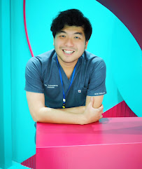 Good dental clinic Kathu Phuket คลินิกทันตกรรมกู๊ด กะทู้ จัดฟัน ฟอกฟันขาว รักษารากฟัน รากฟันเทียม ครอบฟัน วีเนียร์ ภูเก็ต