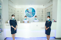 Pachem Dental Clinic (Sorya Branch)