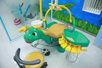 Pachem Dental Clinic (Sorya Branch)