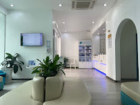 Pachem Dental Clinic (Sorya Branch)