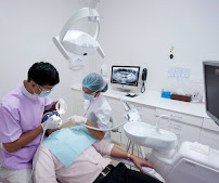 Roomchang Dental Hospital