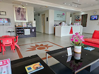 Roomchang Dental Hospital