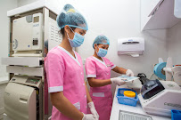 Roomchang Dental Hospital