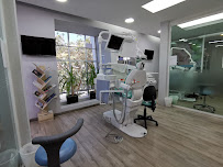 Pachem Dental Clinic (Norodom Branch)