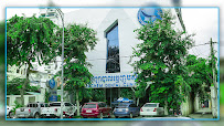 Pachem Dental Clinic (Norodom Branch)