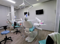 Pachem Dental Clinic (Norodom Branch)
