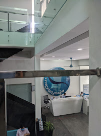Pachem Dental Clinic (Norodom Branch)