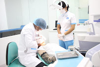 Pachem Dental Clinic (Norodom Branch)