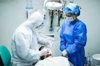 Pachem Dental Clinic (Norodom Branch)