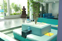 Pachem Dental Clinic (Norodom Branch)