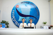 Pachem Dental Clinic (Norodom Branch)