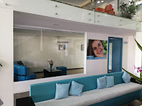 Pachem Dental Clinic (Norodom Branch)