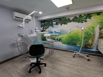 Pachem Dental Clinic (Norodom Branch)
