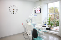 Pachem Dental Clinic (Norodom Branch)
