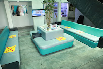 Pachem Dental Clinic (Norodom Branch)