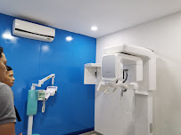 Pachem Dental Clinic (Norodom Branch)