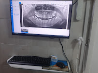 PAGNA DENTAL CLINIC (ពេទ្យធ្មេញ បញ្ញា សាខាទួលទំពូង)