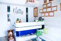 PAGNA DENTAL CLINIC (ពេទ្យធ្មេញ បញ្ញា សាខាទួលទំពូង)