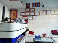 PAGNA DENTAL CLINIC (ពេទ្យធ្មេញ បញ្ញា សាខាទួលទំពូង)