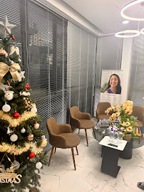 Panhavuth Dental Clinic Phnom Penh Branch
