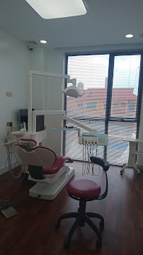 Panhavuth Dental Clinic Phnom Penh Branch