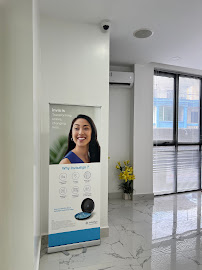 Panhavuth Dental Clinic Phnom Penh Branch