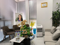 Panhavuth Dental Clinic Phnom Penh Branch