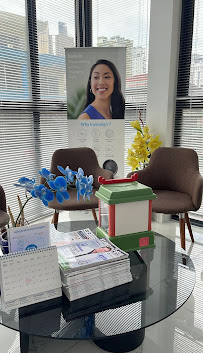 Panhavuth Dental Clinic Phnom Penh Branch