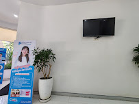 Pachem Dental Clinic (Kampuchea Krom Branch)