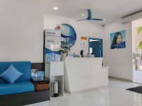Pachem Dental Clinic (Kampuchea Krom Branch)
