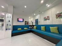 Pachem Dental Clinic (Kampuchea Krom Branch)