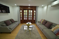 Jordan Petra Dental Clinic Phnom Penh