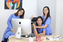 Jordan Petra Dental Clinic Phnom Penh