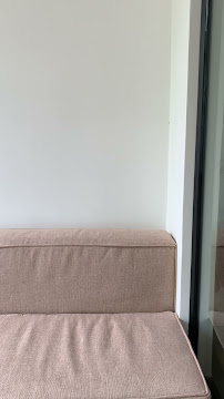 Jordan Petra Dental Clinic Phnom Penh