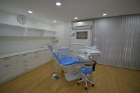 Jordan Petra Dental Clinic Phnom Penh