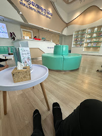 Moral Dental Clinic