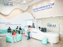 Moral Dental Clinic